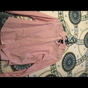 Women’s polo Shirt